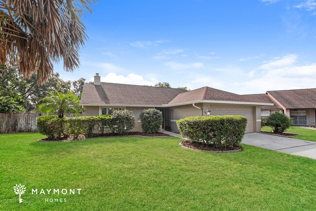 Photo - 1601 Bent Pine Way