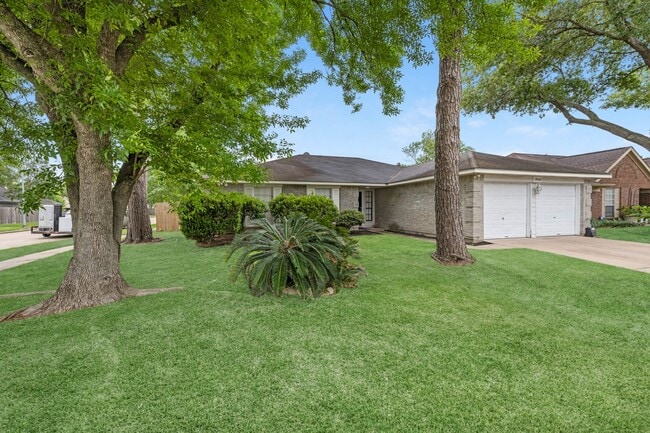 Photo - 19403 Bristlestar Dr