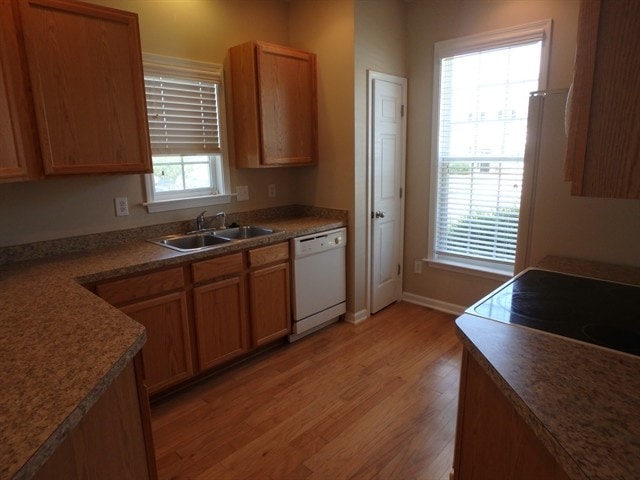 Photo - 216 Haywood Ln