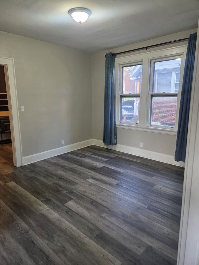 Photo - 6306 Chandler St Unit 6306-1