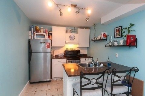 Photo - 1 Quaiser Crt