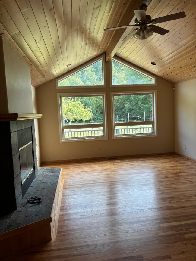 Photo - 70 Rocky Creek Rd Casa