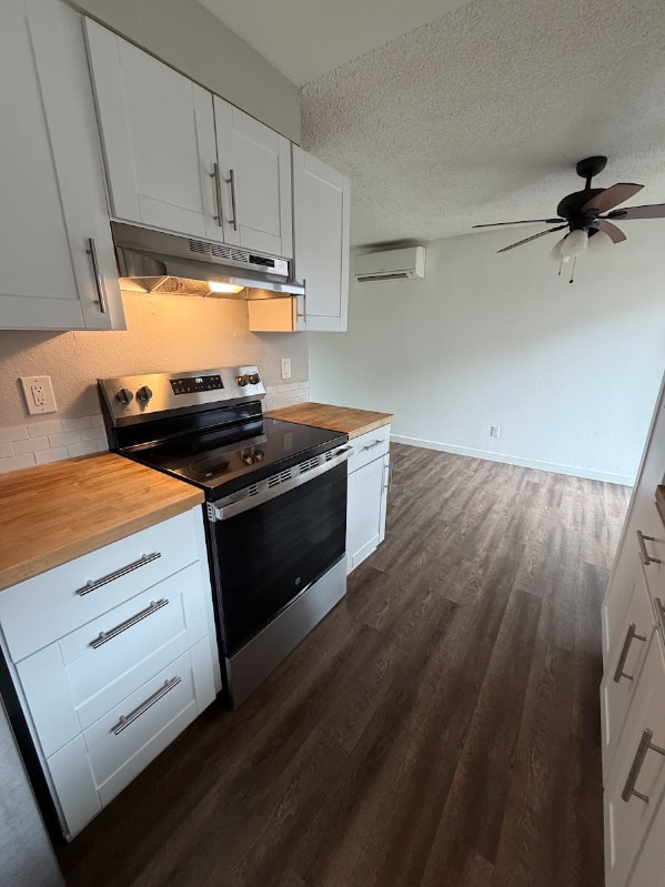 Photo - 2006-2008-2008 NE 33rd St Unidad 2006