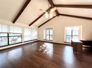 Photo - 10903 Leafwood Ln