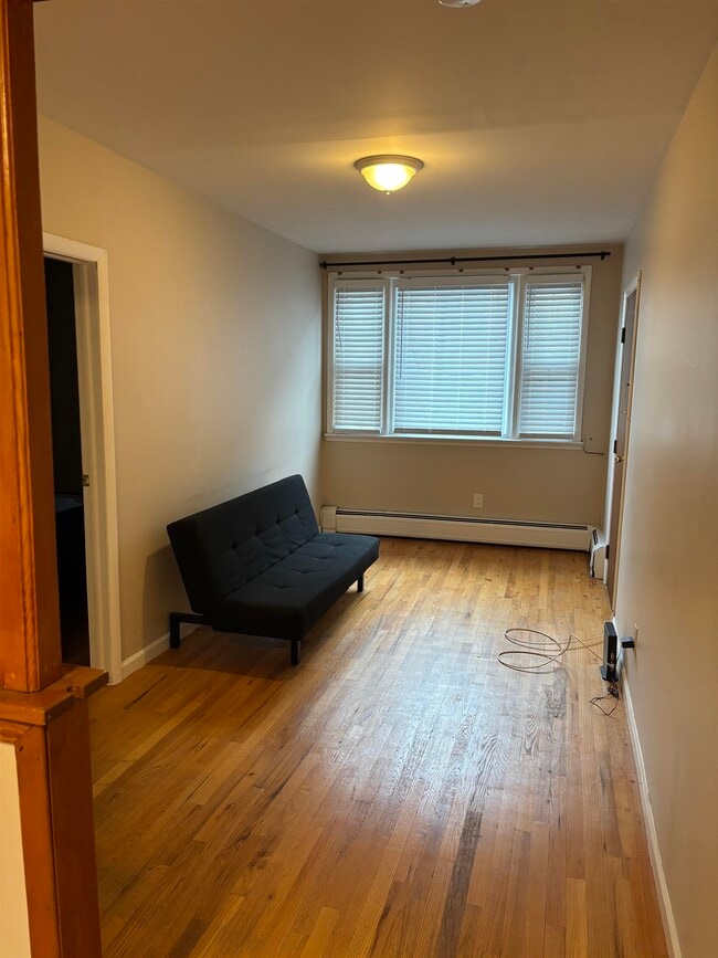 Photo - 610 Grand St Unit 1