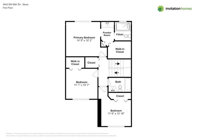 Photo - 4942 SW 66th Terrace