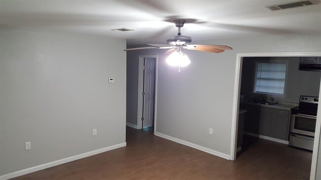 Photo - 58 Happy Home Dr