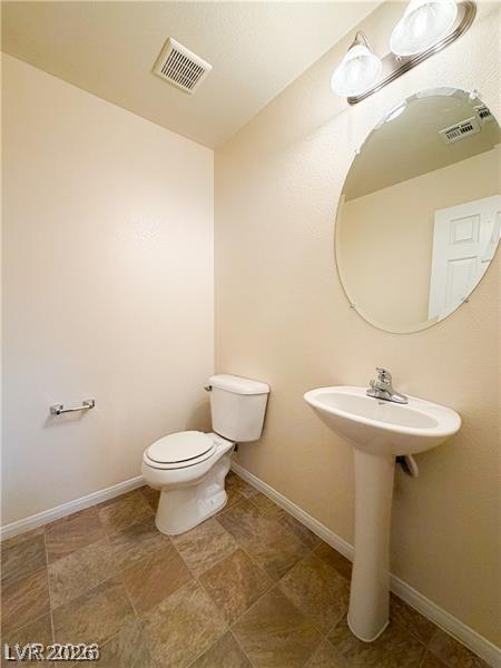 9031 Spring Star Ct