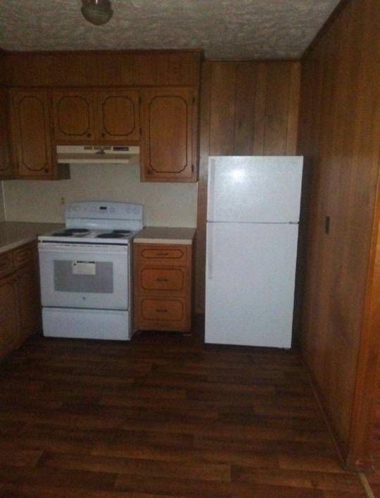 Photo - 1630 N Main St