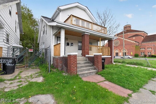 Photo - 13910 Kentucky St