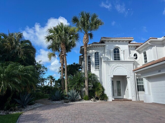 Photo - 182 Rosalia Ct