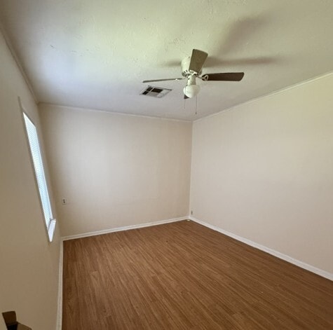 Photo - 2809 NW 25th St