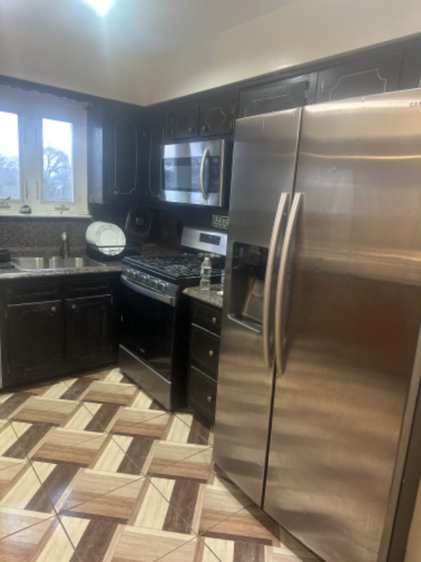 Photo - 135 Bergen Ct Unidad 1