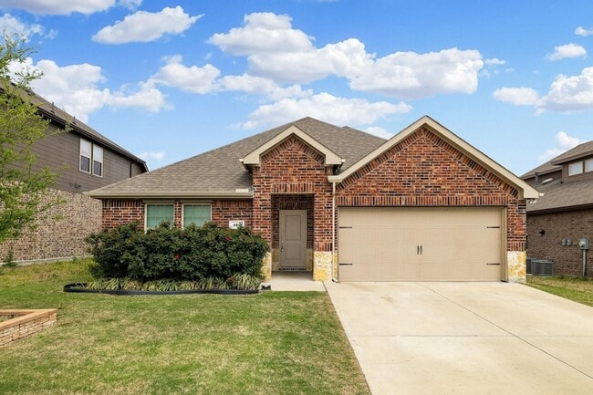 Building Photo - 410 Gunsmoke Trail