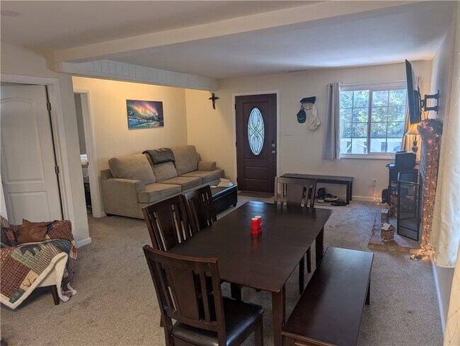 Photo - 43428 Bow Canyon Rd