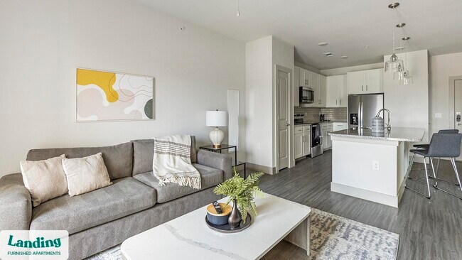 Photo - 3550 S Robinson Rd Unidad 8313.1406099