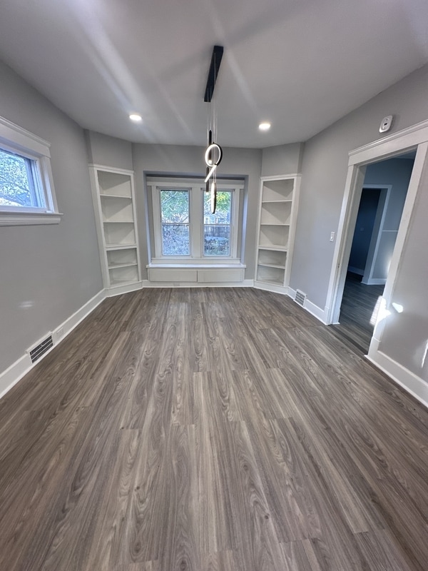 Photo - 7500 Dearborn Ave