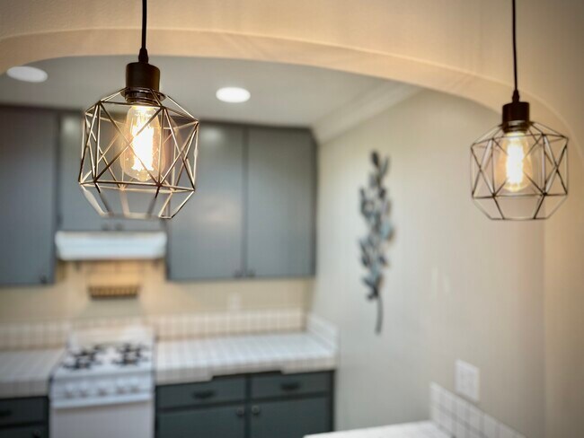 Photo - 1611 Hotel Cir S Unit a-109