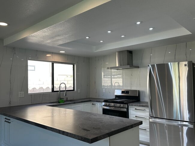 Photo - 27131 Shadowcrest Ln