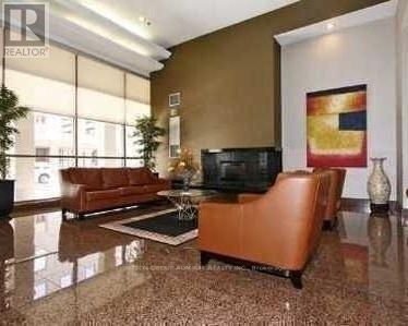 Photo - 736 Bay St. Unit 3104