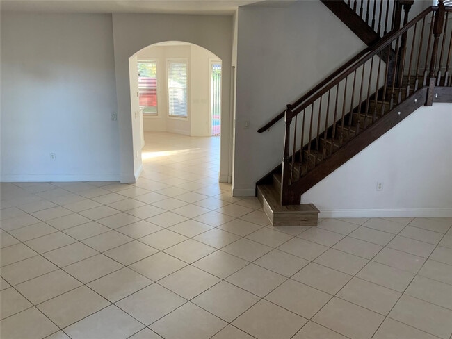 Photo - 17374 SW 47th Ct