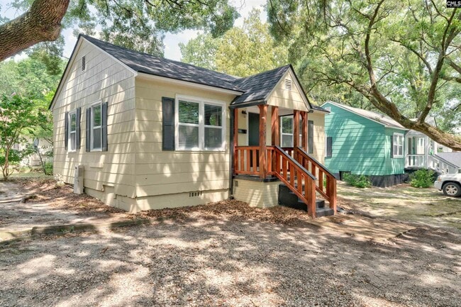 Photo - 3819 Prentice Ave