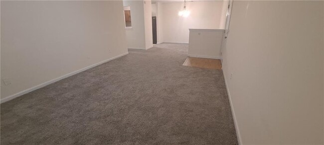 Photo - 7104 Fairington Ridge Cir