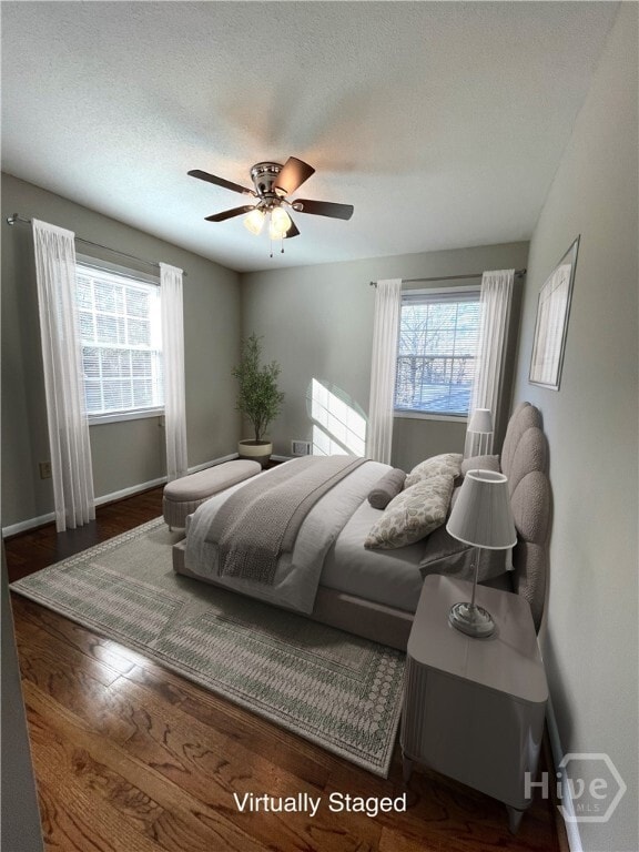 Photo - 210 Davis Estates Rd