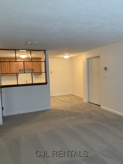 Photo - 5 Viking Ct Unit 47