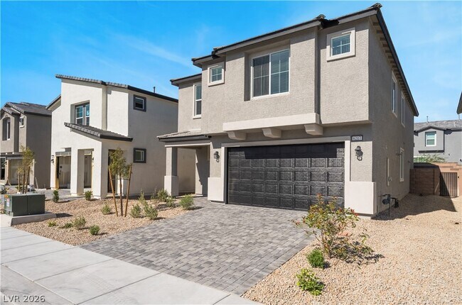 Photo - 6217 Seastrand St