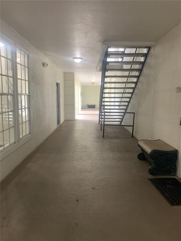 Photo - 280 Celebration Blvd Unit 27104