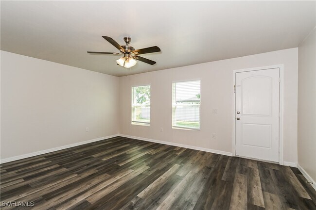 Photo - 1737 NW 6th Pl House