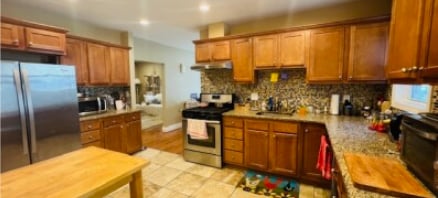 Photo - 7 Rice St Condo Unit 1