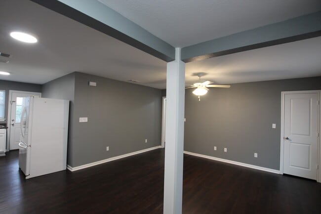 Photo - AVAILABLE: 4 Bedroom, 2 Bath in Tyler, Texas!