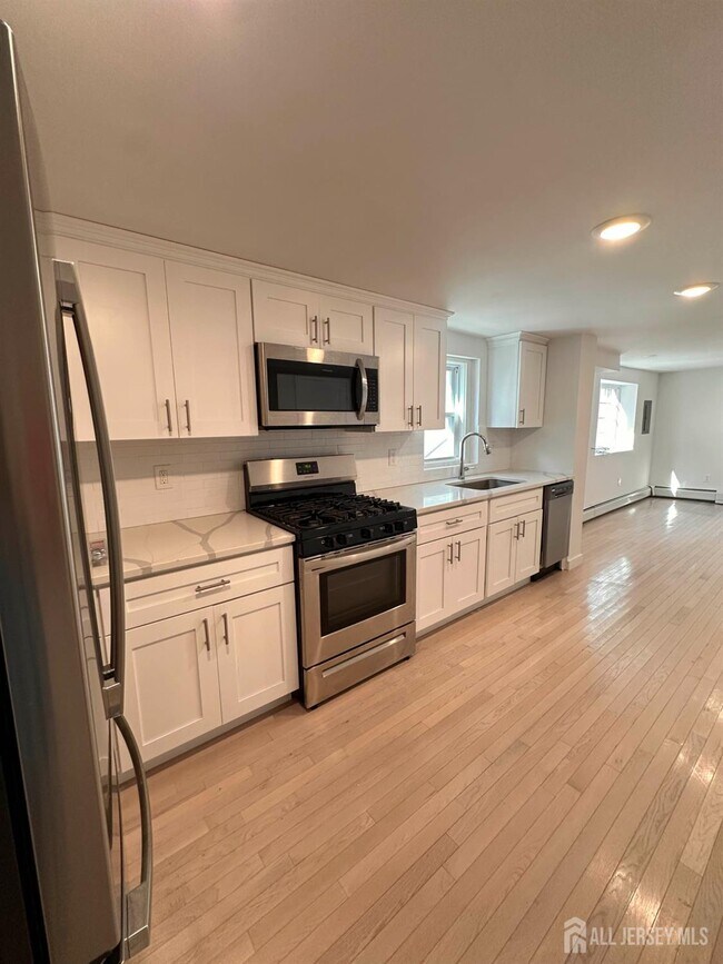 Photo - 42 S Louis St Unidad 2