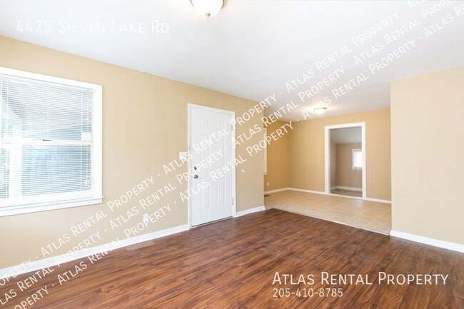 Photo - 4475 Silver Lake Rd