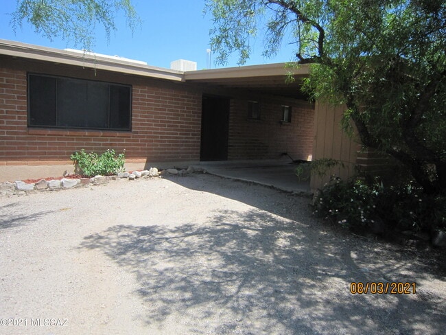 Photo - 2502 N Broken Arrow Trail