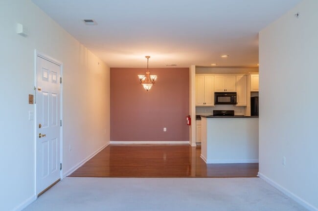 Photo - 539 Sophee Ln