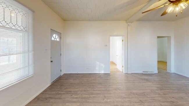 Photo - 1200 1st St NW