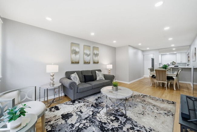 Photo - 12800 Terrace Ln Unidad SI ID1330089P