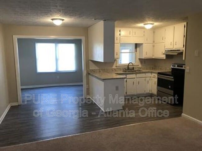 Photo - 55 Sunnybrook Dr