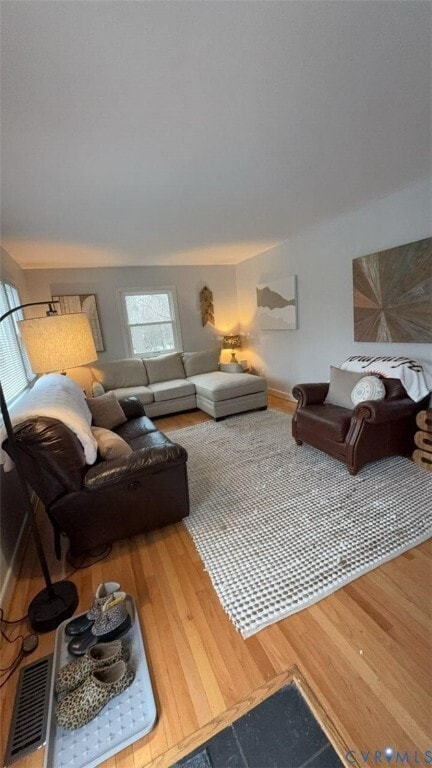 Photo - 2123 Chestnut Oaks Rd