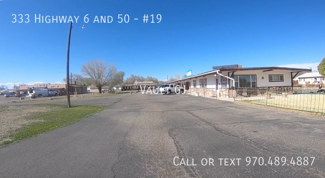 Building Photo - 333 US-6 Unit #19