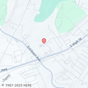 Photo - 1703-B S Dogwood Dr