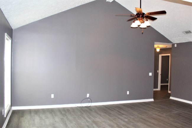 Photo - 26 Sunny Valley Cove