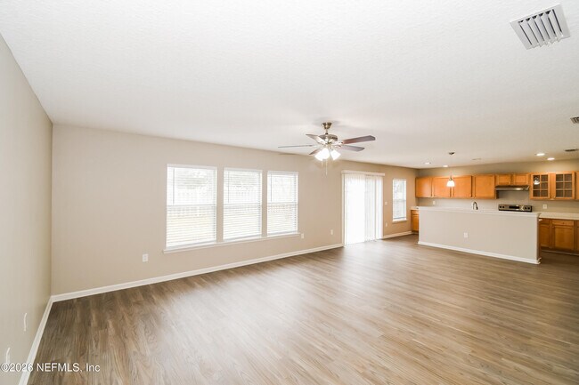 Photo - 11533 Brian Lakes Dr N