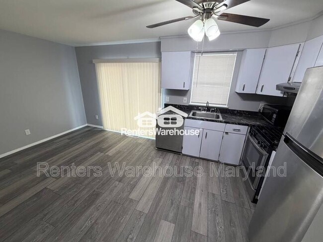 Photo - 37 Cardor Ct