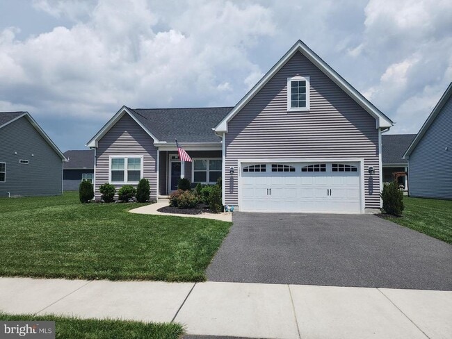 Photo - 26017 Starboard Ct