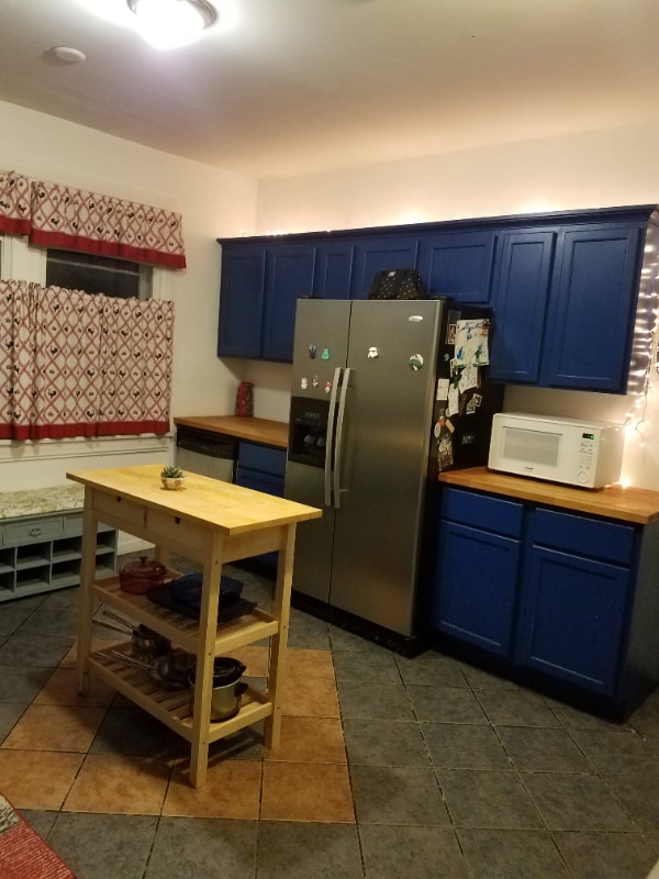 Photo - 777-779 Hague Ave Unidad 779 Hague