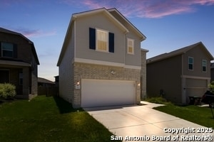 Building Photo - 5642 Foppiano Lp Rental